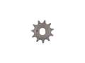 ESJOT sprocket 11 teeth (one-sided shoulder) ESJOT sprocket 11 teeth (one-sided shoulder)