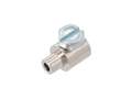 Magura cable clamp Sachs shift/clutch arm Magura cable clamp Sachs shift/clutch arm