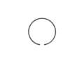 Meteor Kolbenring 39.8 x 1.5 mm (FS) Meteor Kolbenring 39.8 x 1.5 mm (FS)