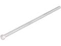 swiing® revival handlebar bolt M7x170 mm | Piaggio Ciao swiing® revival handlebar bolt M7x170 mm | Piaggio Ciao