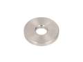 swiing® revival washer for handlebar bolt | Piaggio Ciao swiing® revival washer for handlebar bolt | Piaggio Ciao