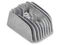 Olympia cylinder head for 41 - 43 mm cylinder kit | Piaggio Ciao Olympia cylinder head for 41 - 43 mm cylinder kit | Piaggio Ciao
