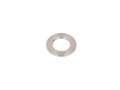 swiing® revival washer retaining ring brake lever (gearbox) Inox | Piaggio Ciao, SI, Bravo, Boxer swiing® revival washer retaining ring brake lever (gearbox) Inox | Piaggio Ciao, SI, Bravo, Boxer