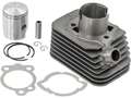 41 mm cylinder kit without head 10 mm KoBo | Piaggio Ciao, SI, Bravo, Boxer 41 mm cylinder kit without head 10 mm KoBo | Piaggio Ciao, SI, Bravo, Boxer
