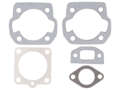 Metrakit gasket set 43.5 mm Metrakit gasket set 43.5 mm