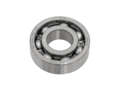 NTN 6203 Ball bearing 17/40/12 NTN 6203 Ball bearing 17/40/12