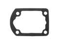 Gasket cylinder base 0.5 mm | Sachs 50/2, 503 Gasket cylinder base 0.5 mm | Sachs 50/2, 503