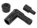 NGK LB10E Zündkerzenstecker / 10 kΩ entstört NGK LB10E Zündkerzenstecker / 10 kΩ entstört