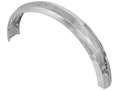 swiing® revival 17" rear fender Inox | Puch Maxi N swiing® revival 17" rear fender Inox | Puch Maxi N