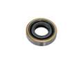 Oil seal NBR 15/30/7 B DUO | Sachs 50/2 / 503 (A1830) Oil seal NBR 15/30/7 B DUO | Sachs 50/2 / 503 (A1830)
