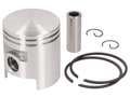 GPO 43 mm piston "Divertimento" | Sachs 502, 50/2, 50/3, 50/4 GPO 43 mm piston "Divertimento" | Sachs 502, 50/2, 50/3, 50/4