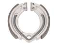 NewFren brake shoes Ø 90 x 17 NewFren brake shoes Ø 90 x 17