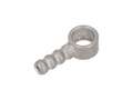 BING Benzinanschluss Bing SRE, 85, SRC, SRF, SLH, SRA NOS BING Benzinanschluss Bing SRE, 85, SRC, SRF, SLH, SRA NOS