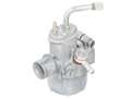 swiing® revival carburetor 12 mm "original" | Sachs 503 swiing® revival carburetor 12 mm "original" | Sachs 503