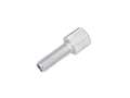 Adjusting screw for pipe bend Dell'Orto SHA carburetor NOS | Piaggio Ciao Adjusting screw for pipe bend Dell'Orto SHA carburetor NOS | Piaggio Ciao
