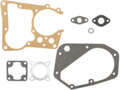 Athena gasket set | Minarelli V1 engine type 1 Athena gasket set | Minarelli V1 engine type 1