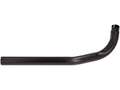 swiing® ingenious Auspuffkrümmer 32 mm schwarz | Sachs 503 swiing® ingenious Auspuffkrümmer 32 mm schwarz | Sachs 503