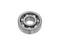 NSK 6201 ball bearing 12/32/10 NSK 6201 ball bearing 12/32/10