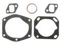 GPO gasket set | Sachs 504, 505 GPO gasket set | Sachs 504, 505