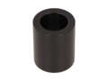 swiing® revival spacer bushing pedal axle 30 mm PVC swiing® revival spacer bushing pedal axle 30 mm PVC