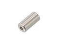 5 mm nickel-plated cable lug (1A quality) 5 mm nickel-plated cable lug (1A quality)