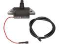 VEC electronic ignition coil (replaces ignition coil, capacitor & contact breaker) VEC electronic ignition coil (replaces ignition coil, capacitor & contact breaker)
