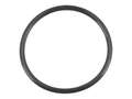 O-Ring Ø 46 x 3 mm FPM schwarz O-Ring Ø 46 x 3 mm FPM schwarz