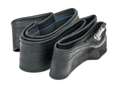 Mitas 3.00 - 3.50 x 16" Schlauch Mitas 3.00 - 3.50 x 16" Schlauch