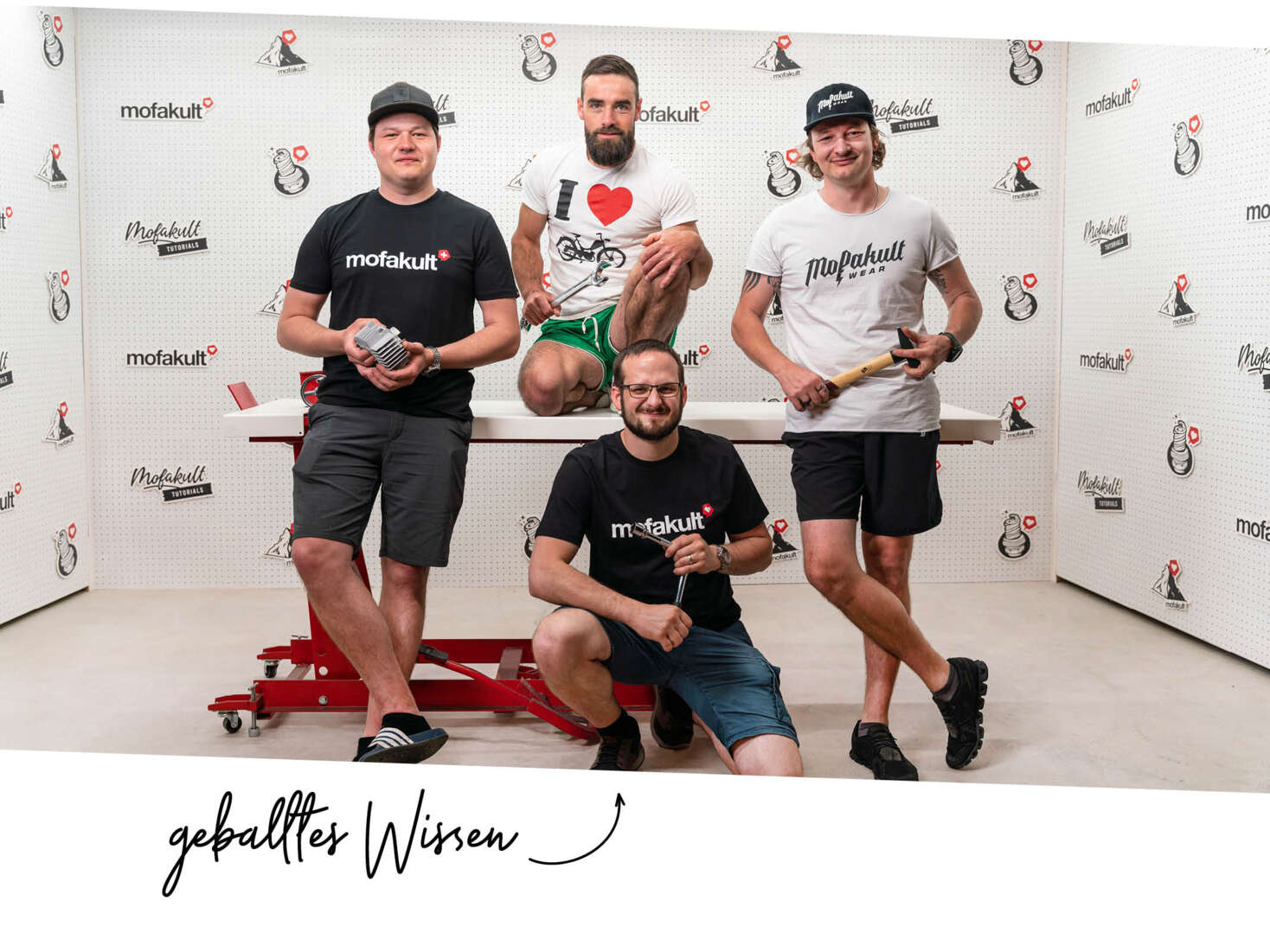 23_07-mofakult_Tutorials-01pri2 23_07-mofakult_Tutorials-01pri2