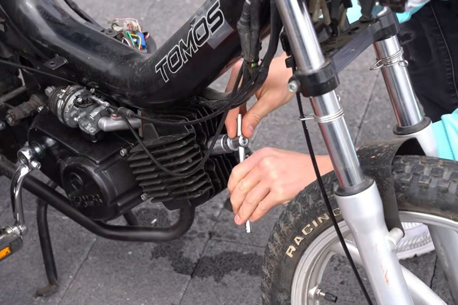 23_08-Tomos-01pri7 23_08-Tomos-01pri7