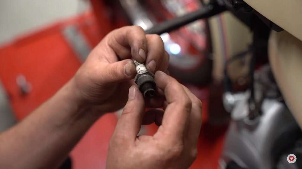 alte-Zuendkerze alte-Zuendkerze