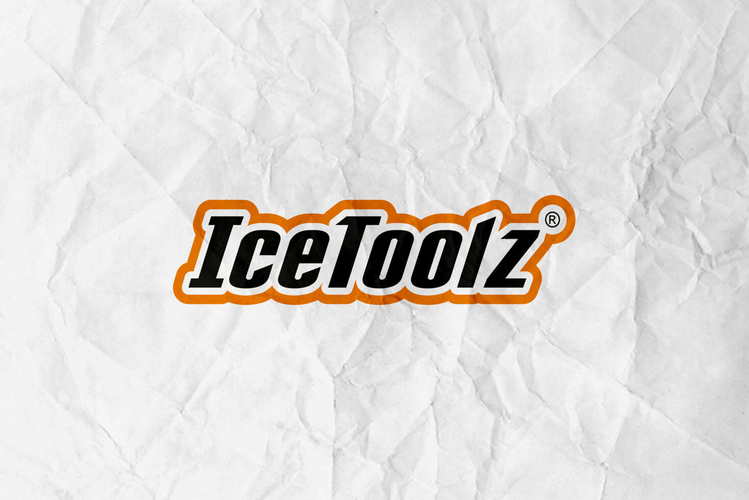 icetoolz-teilehersteller-logo icetoolz-teilehersteller-logo