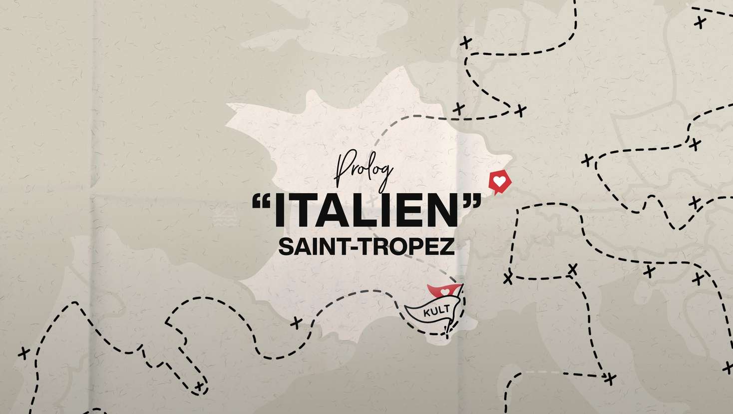 de-life-vision-artikel-01-XL-header de-life-vision-artikel-01-XL-header