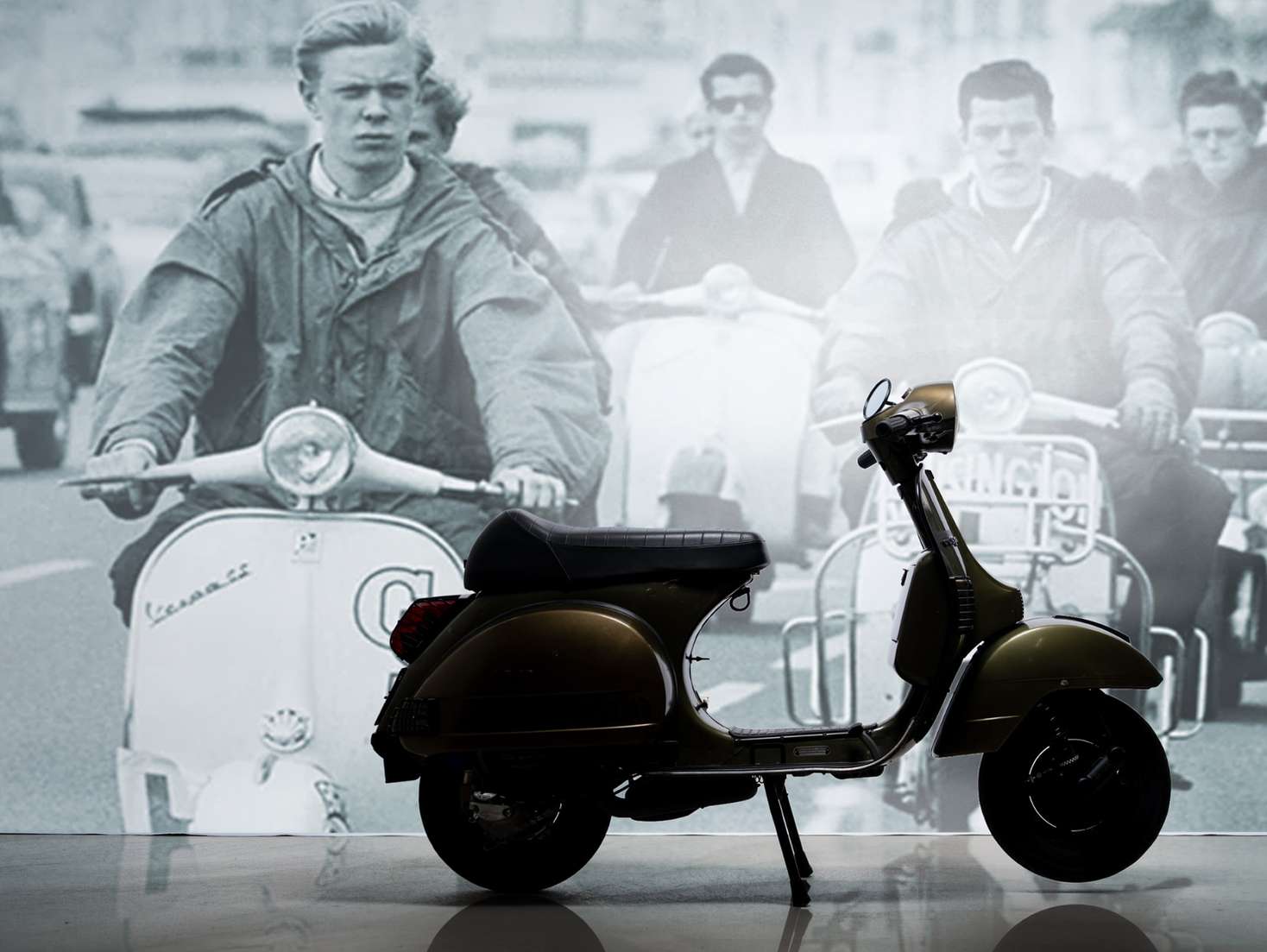 de-Magazinartikel-vespa-03-L de-Magazinartikel-vespa-03-L