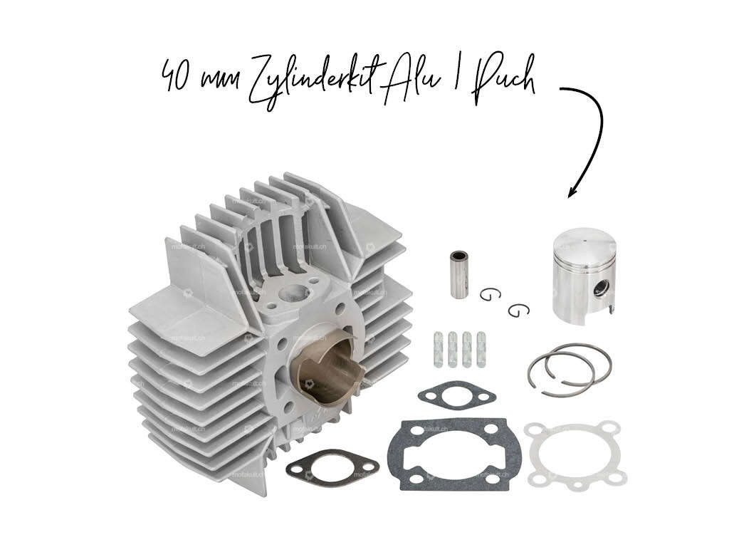 40-mm-zylinderkit-puch-monza-x50-alu-29595 40-mm-zylinderkit-puch-monza-x50-alu-29595