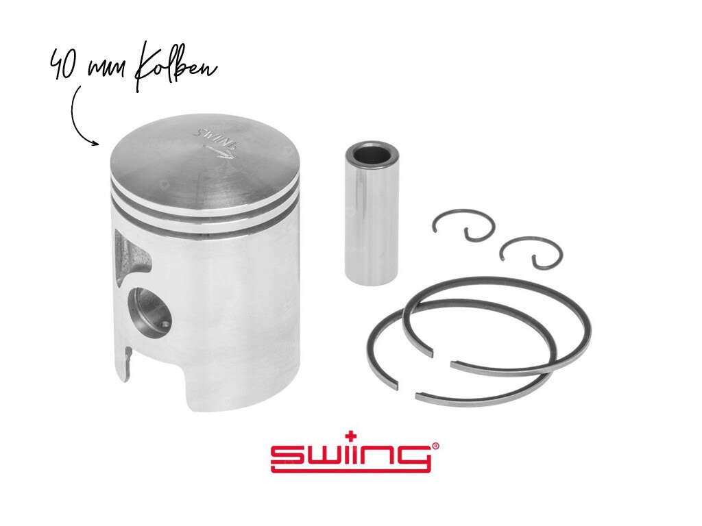 swiing-Kolben-40-mm-Sachs-503-Alu-Zylinder-12-mm-KoBo swiing-Kolben-40-mm-Sachs-503-Alu-Zylinder-12-mm-KoBo