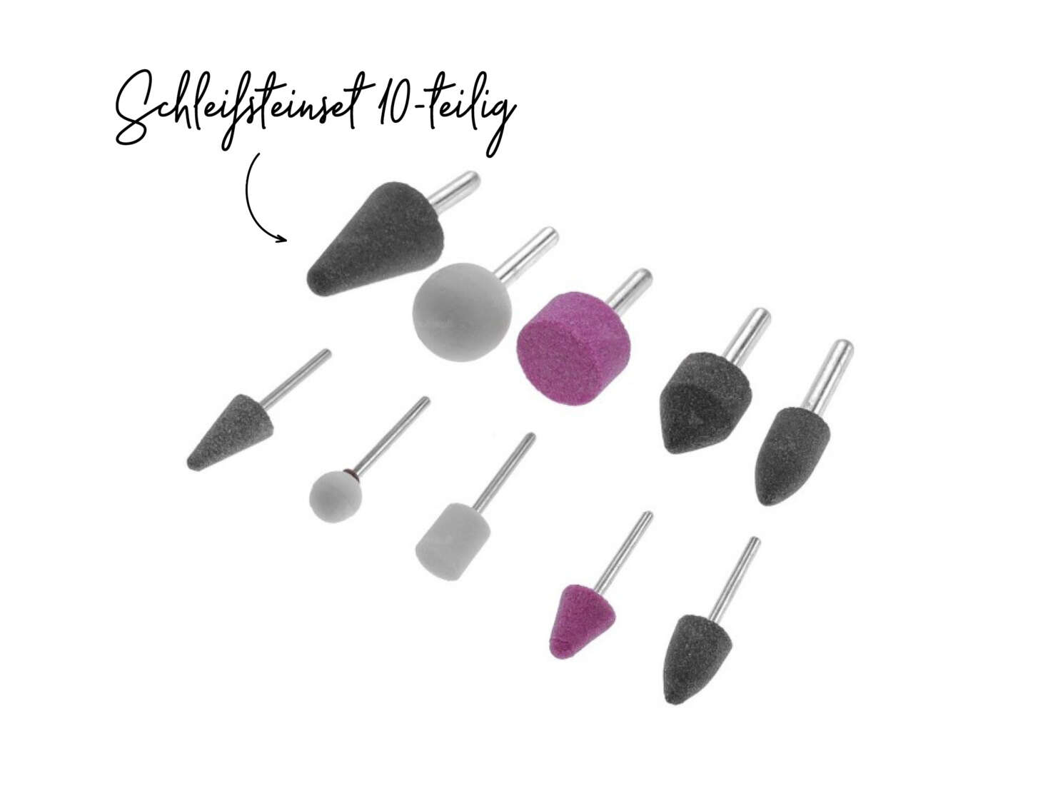 Schleifsteinset-10-teilig-1 Schleifsteinset-10-teilig-1
