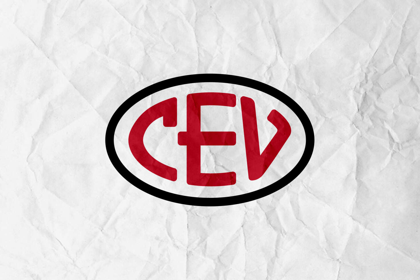 CEV mofakult