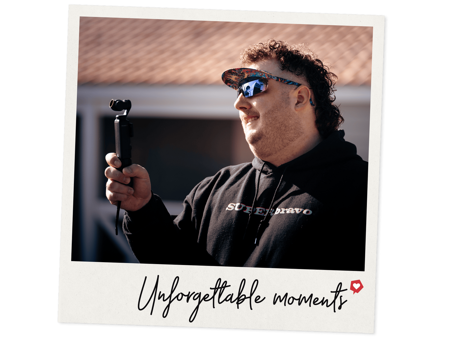 en-life-vision-artikel-02-L-instant en-life-vision-artikel-02-L-instant