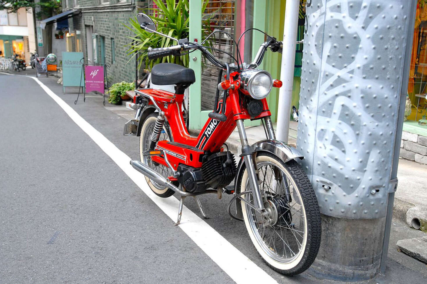 23_08-Tomos-01pri2 23_08-Tomos-01pri2