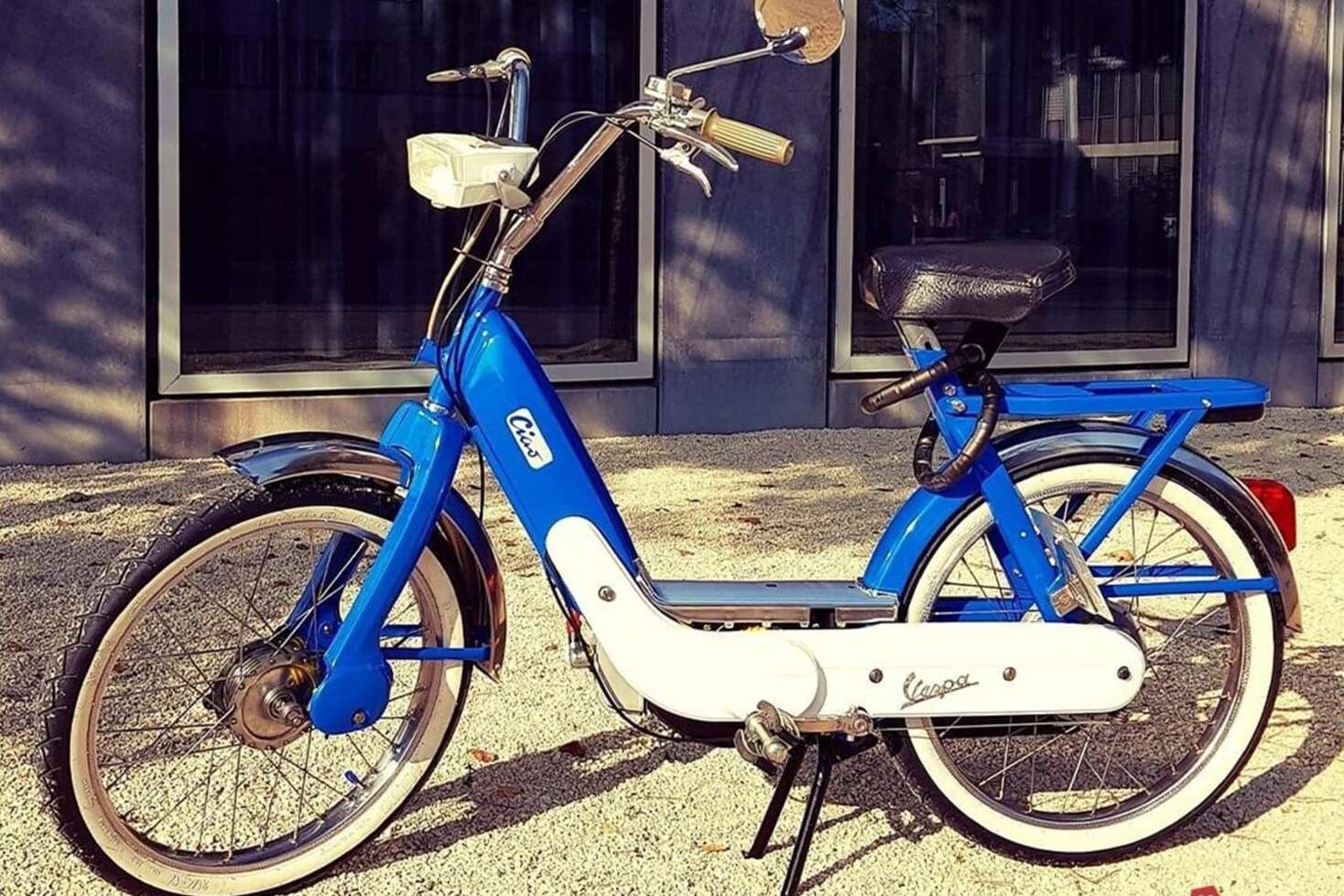 piaggio-story-image-5-1500 ×1000 piaggio-story-image-5-1500 ×1000