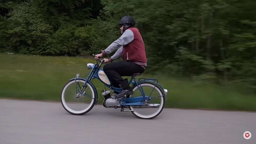 sigg-mofa-tuning-perlen-sachs-70-kmh sigg-mofa-tuning-perlen-sachs-70-kmh