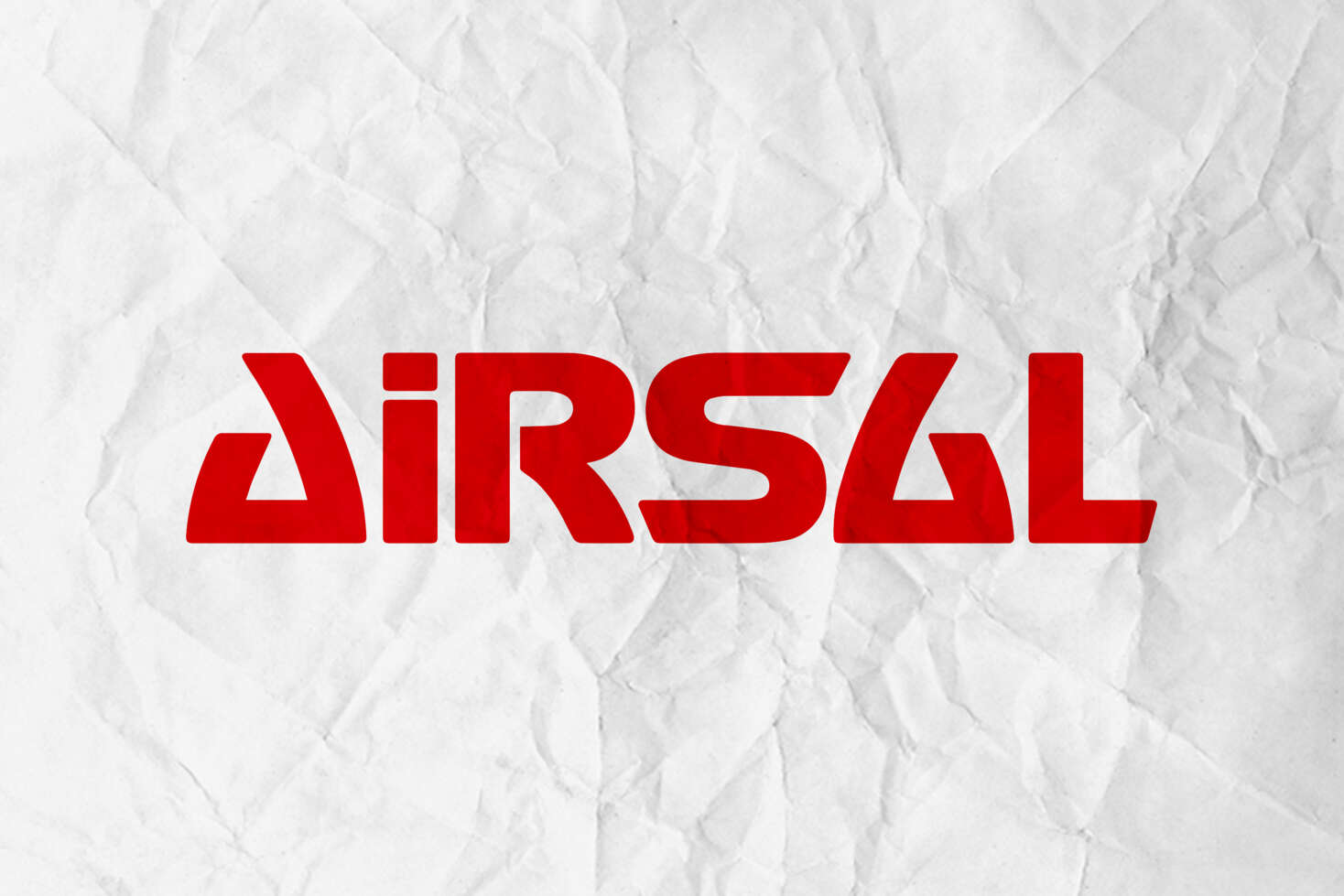 airsal-teilehersteller-logo airsal-teilehersteller-logo