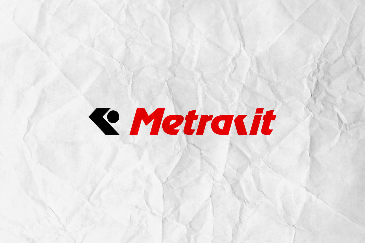 metrakit-teilehersteller-logo metrakit-teilehersteller-logo