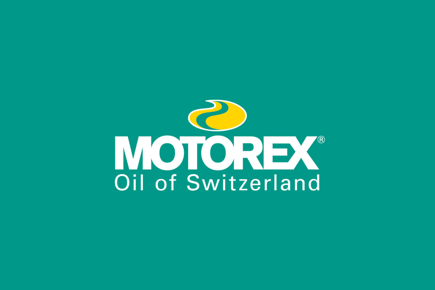 motorex-teilehersteller-logo motorex-teilehersteller-logo