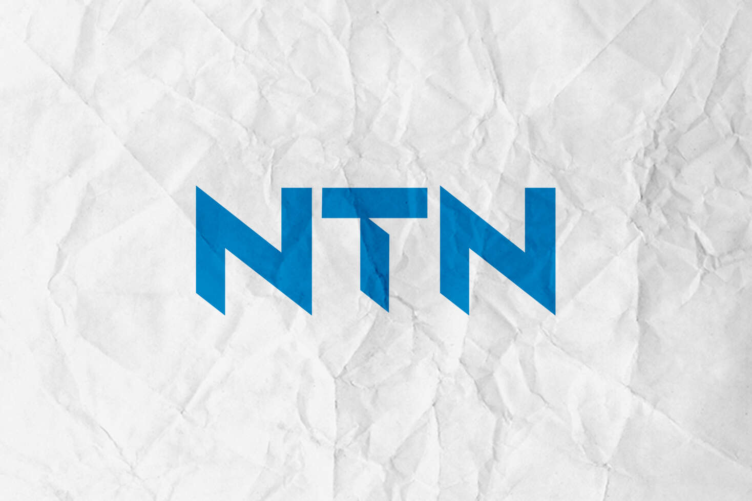 ntn-teilehersteller-logo ntn-teilehersteller-logo