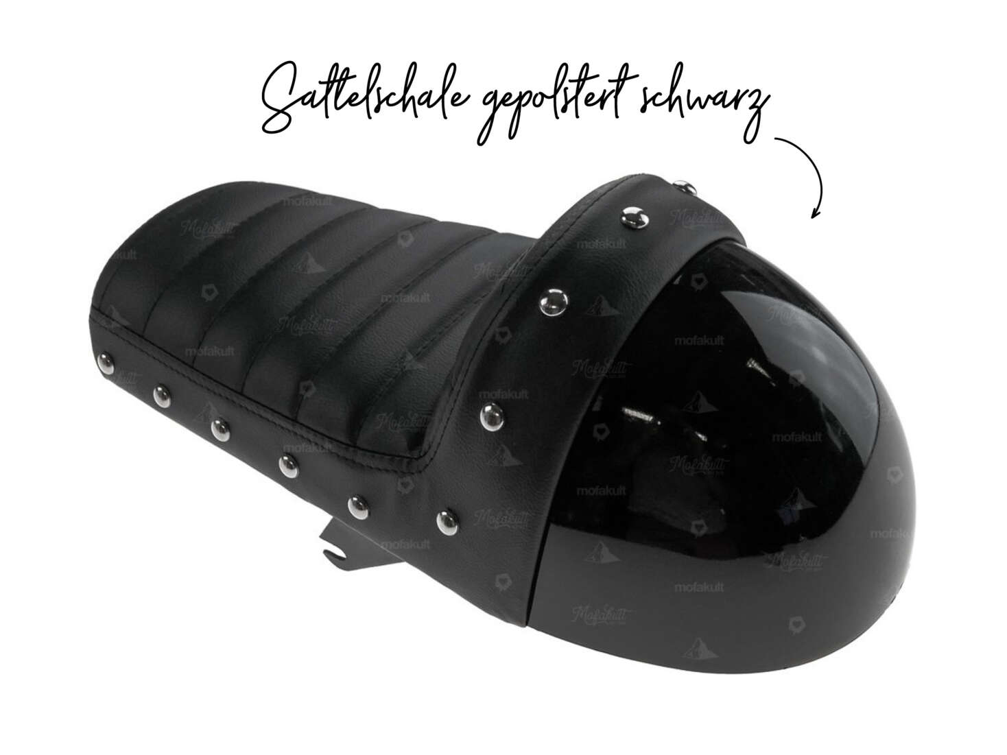 p2600914-1 p2600914-1