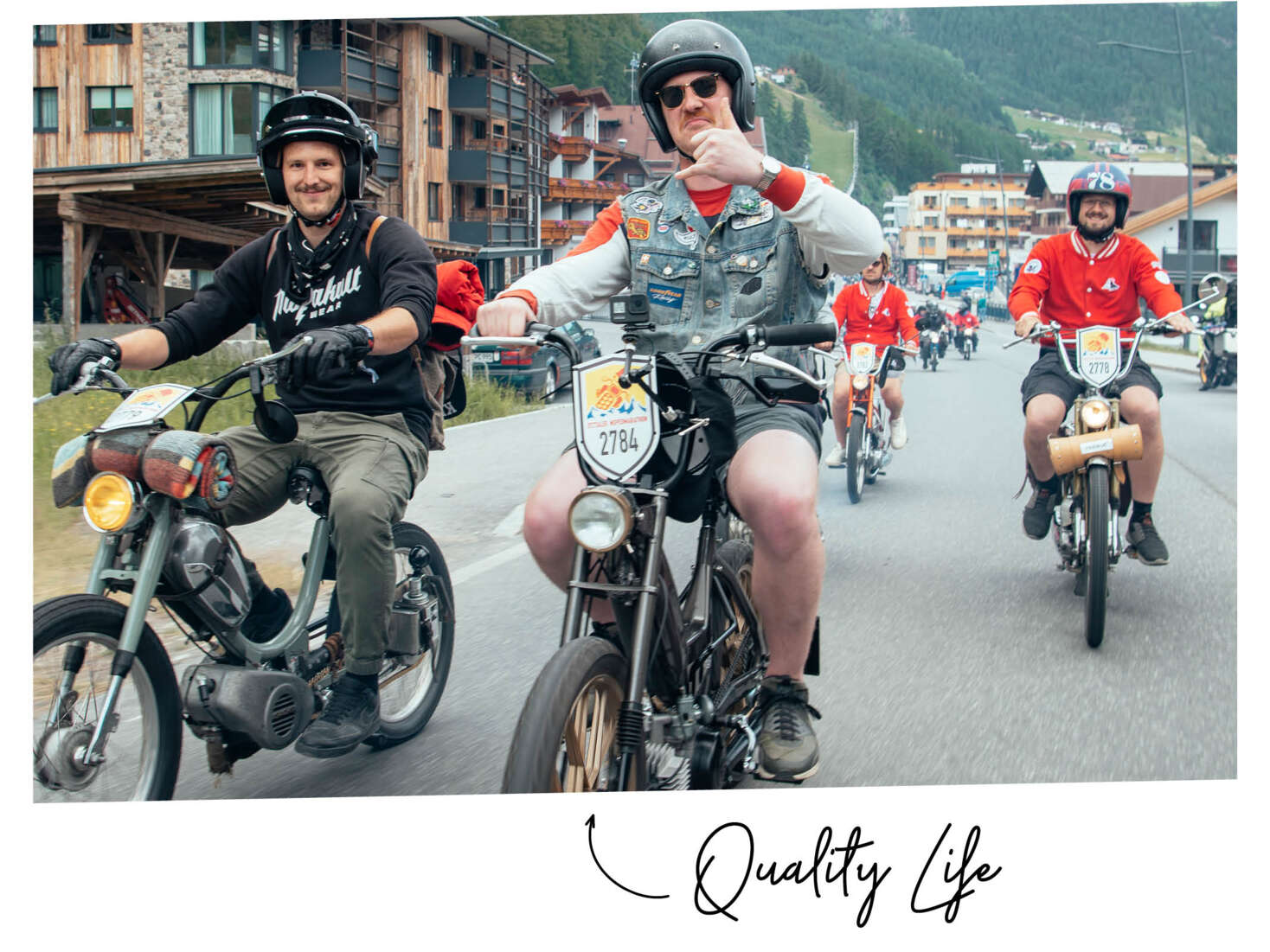 we_ride_together we_ride_together