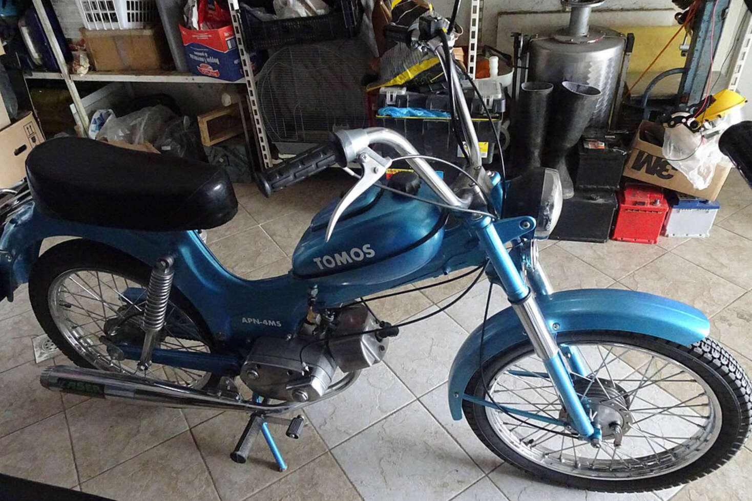 23_08-Tomos-01pri4 23_08-Tomos-01pri4