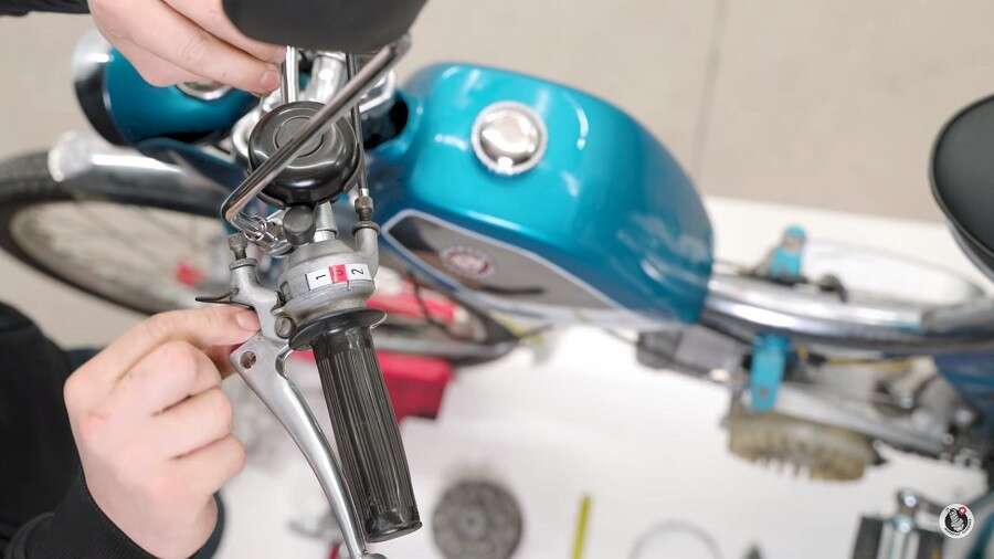 Handschaltung oder Automatik Handschaltung oder Automatik